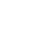 Birdeye logo